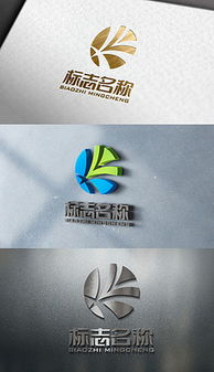 网络农业 数字化技术推动农业智能化发展