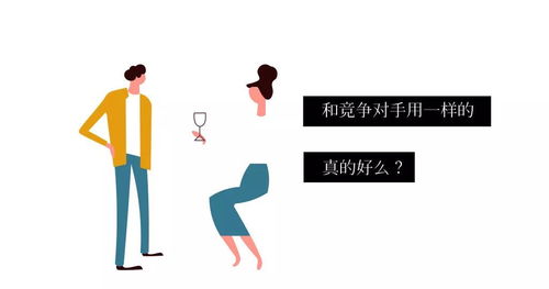 客人眼中的酒店高光时刻 网络技术如何成就卓越体验