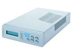 台联T-1496T Modem产品介绍与网络技术解析