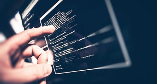 网络主权与国家安全 俄罗斯断网测试与中国信息技术自主之路