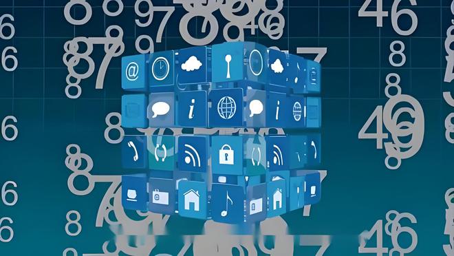 华为坤灵 以百大商圈投放与明星爆款，掀起中小企业数智化新浪潮