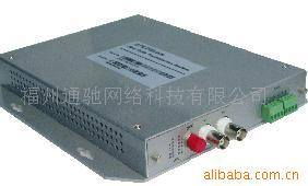 福州通驰网络科技 光端机产品全览与网络技术解析