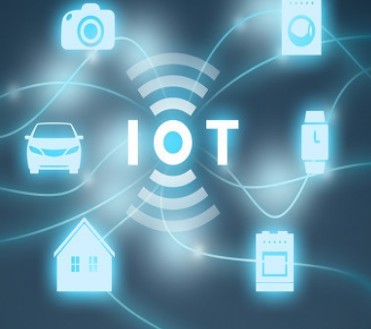 2023年11月网络安全行业热点事件与技术动态汇总