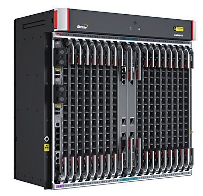 网络创新 驱动力与前沿趋势