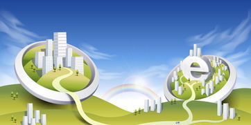 以品质与技术双轮驱动，互联网企业的可持续发展之道