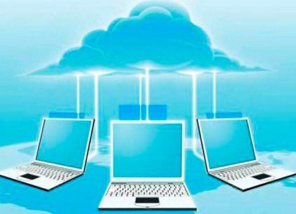 窄带通信技术 原理、最新进展及计算机软硬件集成